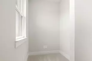 514 Sherwood, Melissa, TX 75454 - Photo 28