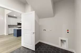 514 Sherwood, Melissa, TX 75454 - Photo 24