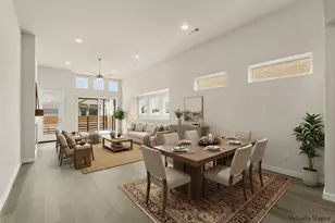 514 Sherwood, Melissa, TX 75454 - Photo 8