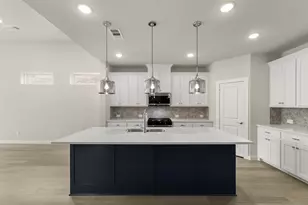 514 Sherwood, Melissa, TX 75454 - Photo 10