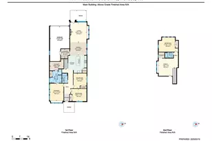 514 Sherwood, Melissa, TX 75454 - Photo 38