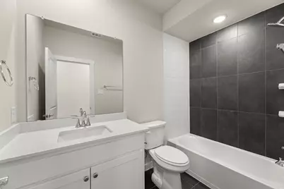 514 Sherwood, Melissa, TX 75454 - Photo 12