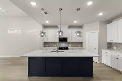 514 Sherwood, Melissa, TX 75454 - Photo 8