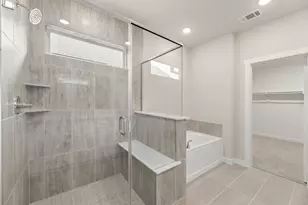 514 Sherwood, Melissa, TX 75454 - Photo 18