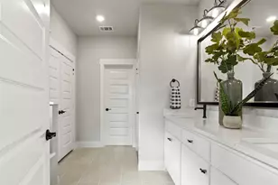 514 Sherwood, Melissa, TX 75454 - Photo 18