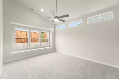 514 Sherwood, Melissa, TX 75454 - Photo 22