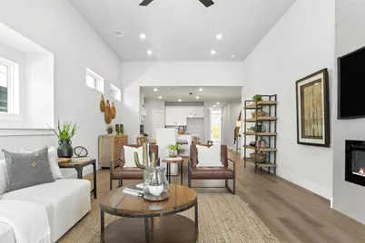 514 Sherwood, Melissa, TX 75454 - Photo 8