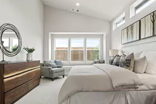 514 Sherwood, Melissa, TX 75454 - Photo 16