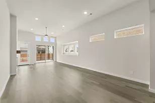 514 Sherwood, Melissa, TX 75454 - Photo 6