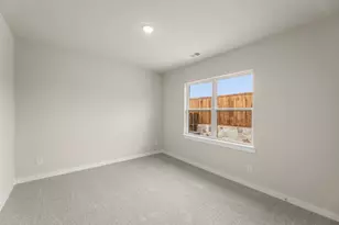 514 Sherwood, Melissa, TX 75454 - Photo 18