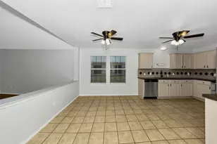 205 Broken Arrow, Krum, TX 76249 - Photo 6