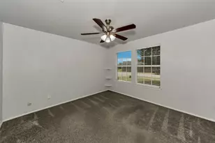 205 Broken Arrow, Krum, TX 76249 - Photo 30