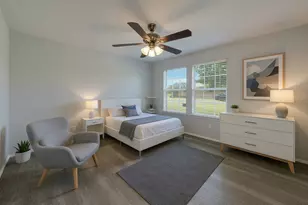 205 Broken Arrow, Krum, TX 76249 - Photo 18