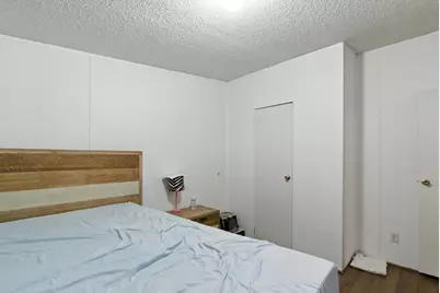 800 Highway 2214, Eastland, TX 76448 - Photo 20