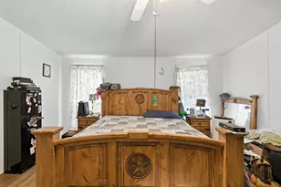 800 Hwy 2214, Eastland, TX 76448 - Photo 16