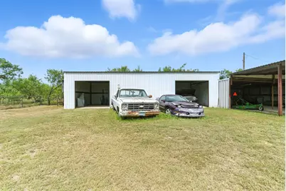 800 Highway 2214, Eastland, TX 76448 - Photo 30