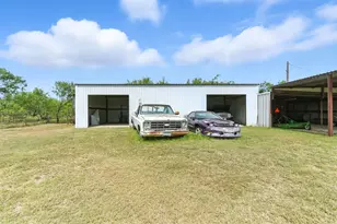800 Hwy 2214, Eastland, TX 76448 - Photo 30