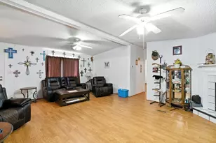 800 Hwy 2214, Eastland, TX 76448 - Photo 6