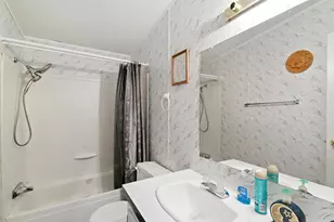 800 Hwy 2214, Eastland, TX 76448 - Photo 18