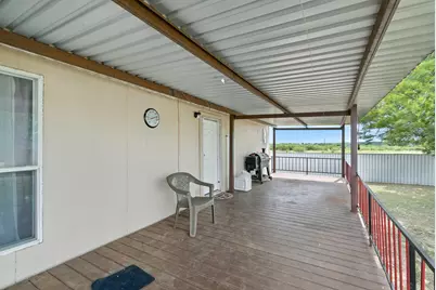 800 Highway 2214, Eastland, TX 76448 - Photo 22