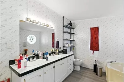 800 Highway 2214, Eastland, TX 76448 - Photo 14