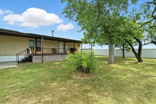 800 Hwy 2214, Eastland, TX 76448 - Photo 24