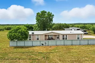 800 Hwy 2214, Eastland, TX 76448 - Photo 2