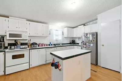 800 Highway 2214, Eastland, TX 76448 - Photo 10