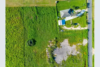 3617 County Road 902, Cleburne, TX 76058 - Photo 12