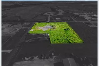 3617 County Road 902, Cleburne, TX 76058 - Photo 1