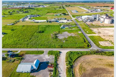 3617 County Road 902, Cleburne, TX 76058 - Photo 4