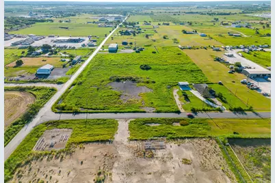 3617 County Road 902, Cleburne, TX 76058 - Photo 6