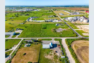 3617 County Road 902, Cleburne, TX 76058 - Photo 10