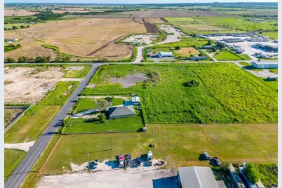 3617 County Road 902, Cleburne, TX 76058 - Photo 8