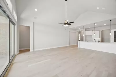 329 Bay Laurel Road, McKinney, TX 75071 - Photo 12