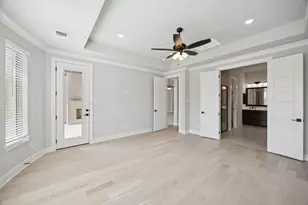 329 Bay Laurel Rd, McKinney, TX 75071 - Photo 16