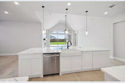 329 Bay Laurel Road, McKinney, TX 75071 - Photo 8