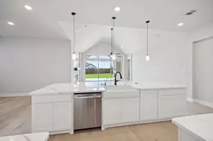 329 Bay Laurel Rd, McKinney, TX 75071 - Photo 8