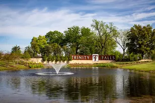 329 Bay Laurel Rd, McKinney, TX 75071 - Photo 30