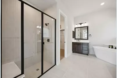 329 Bay Laurel Road, McKinney, TX 75071 - Photo 18