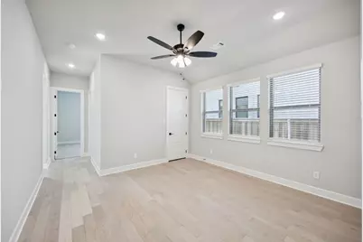 329 Bay Laurel Road, McKinney, TX 75071 - Photo 24