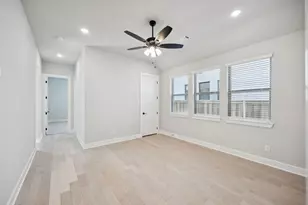 329 Bay Laurel Rd, McKinney, TX 75071 - Photo 24