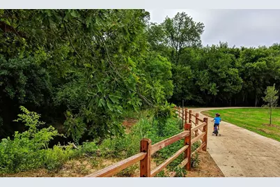 329 Bay Laurel Road, McKinney, TX 75071 - Photo 34