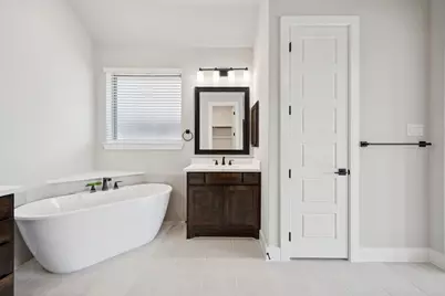 329 Bay Laurel Road, McKinney, TX 75071 - Photo 20