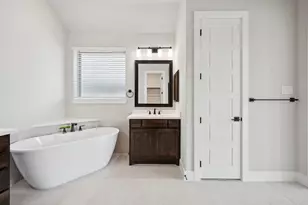 329 Bay Laurel Rd, McKinney, TX 75071 - Photo 20