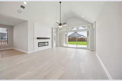 329 Bay Laurel Road, McKinney, TX 75071 - Photo 10