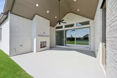 329 Bay Laurel Road, McKinney, TX 75071 - Photo 26