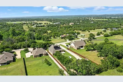 2712 Sonora Canyon Road, Weatherford, TX 76087 - Photo 38