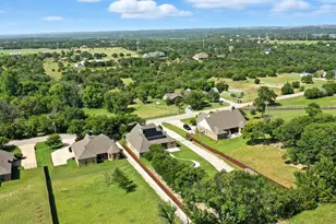 2712 Sonora Canyon Rd, Weatherford, TX 76087 - Photo 38