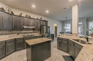 2712 Sonora Canyon Rd, Weatherford, TX 76087 - Photo 14